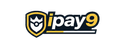 iPAY9